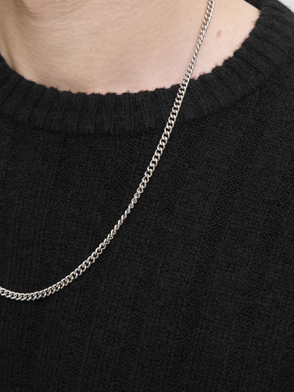 model_shot-detail