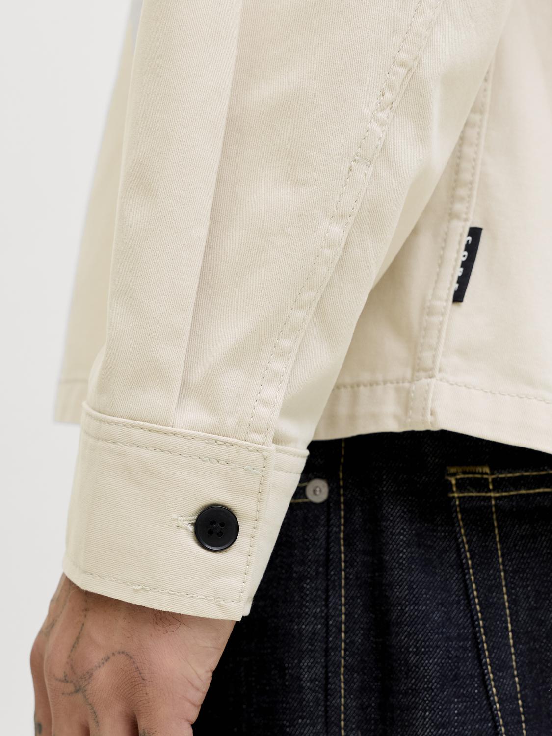 model_shot-detail