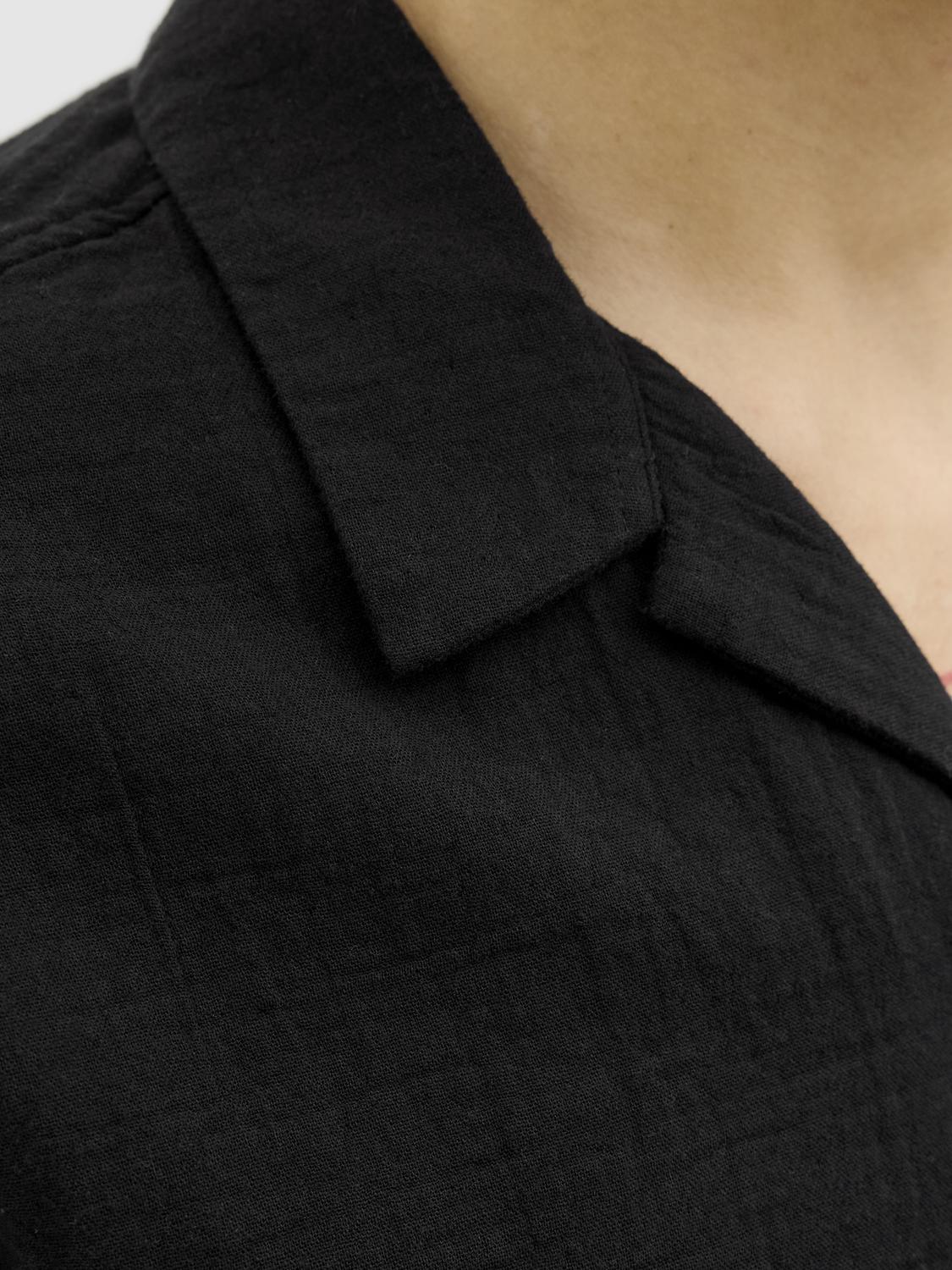 model_shot-detail