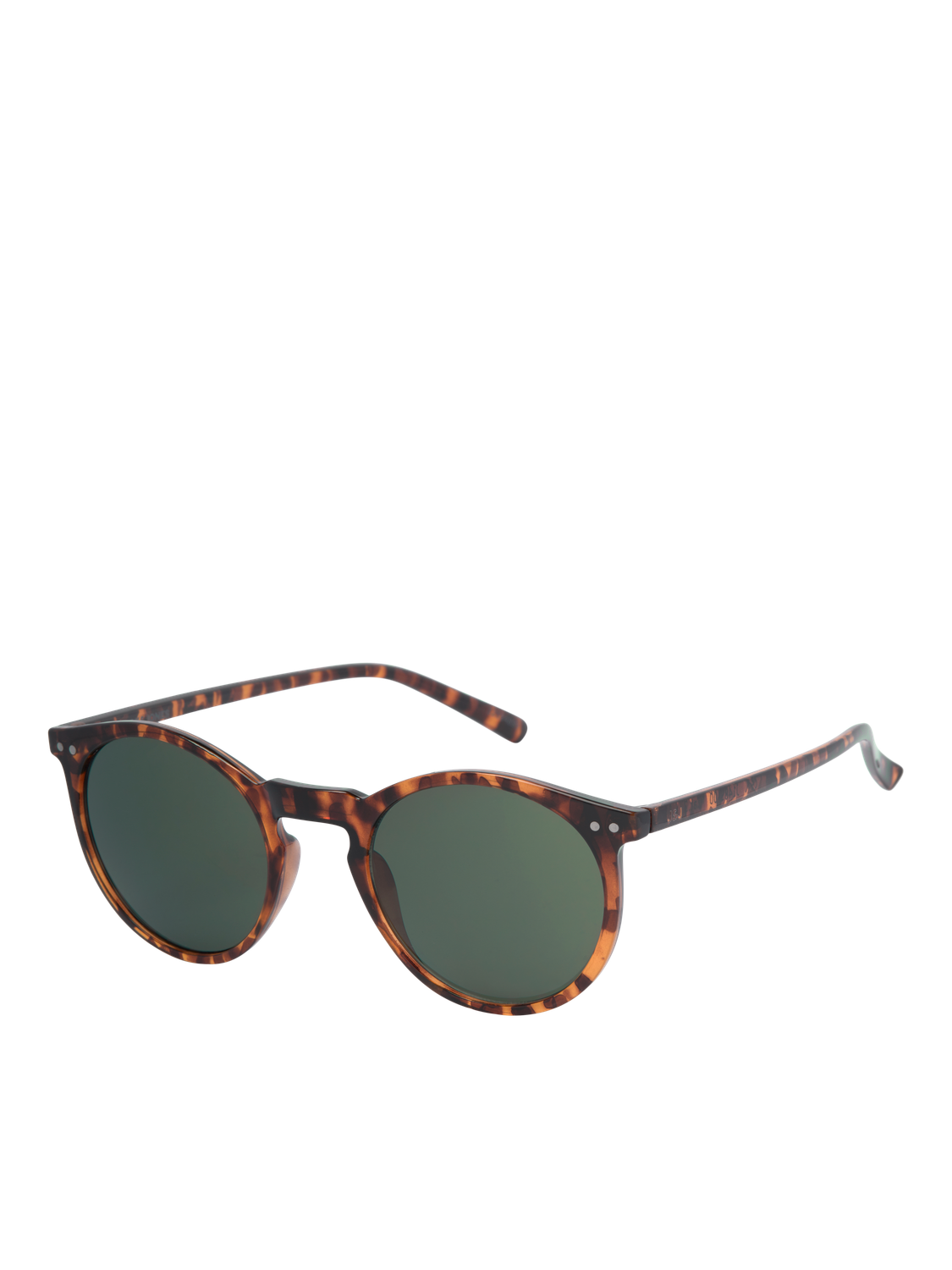 pack_shot-front_angled