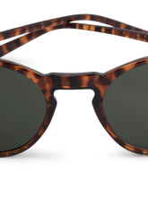 Load image into Gallery viewer, pack_shot-detail

