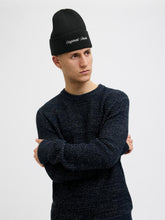 Load image into Gallery viewer, model_shot-front
