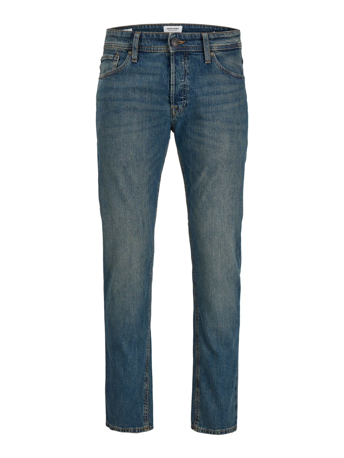 pack_shot-front