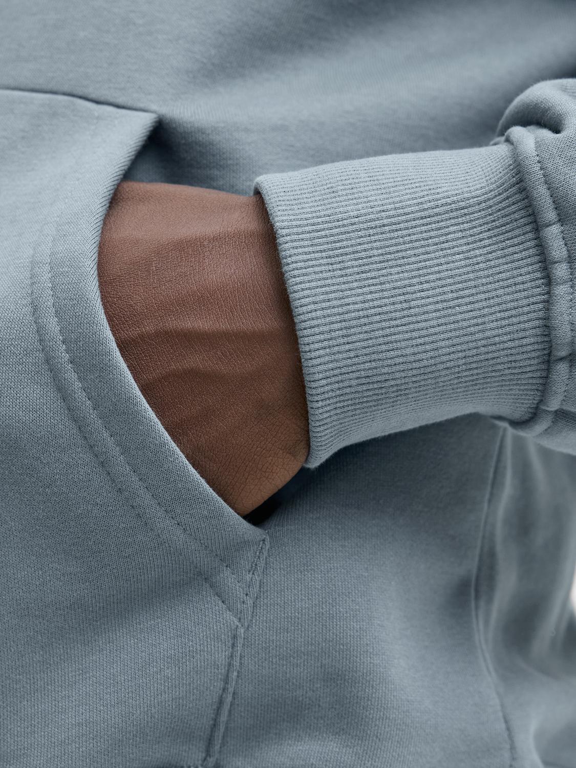 model_shot-detail