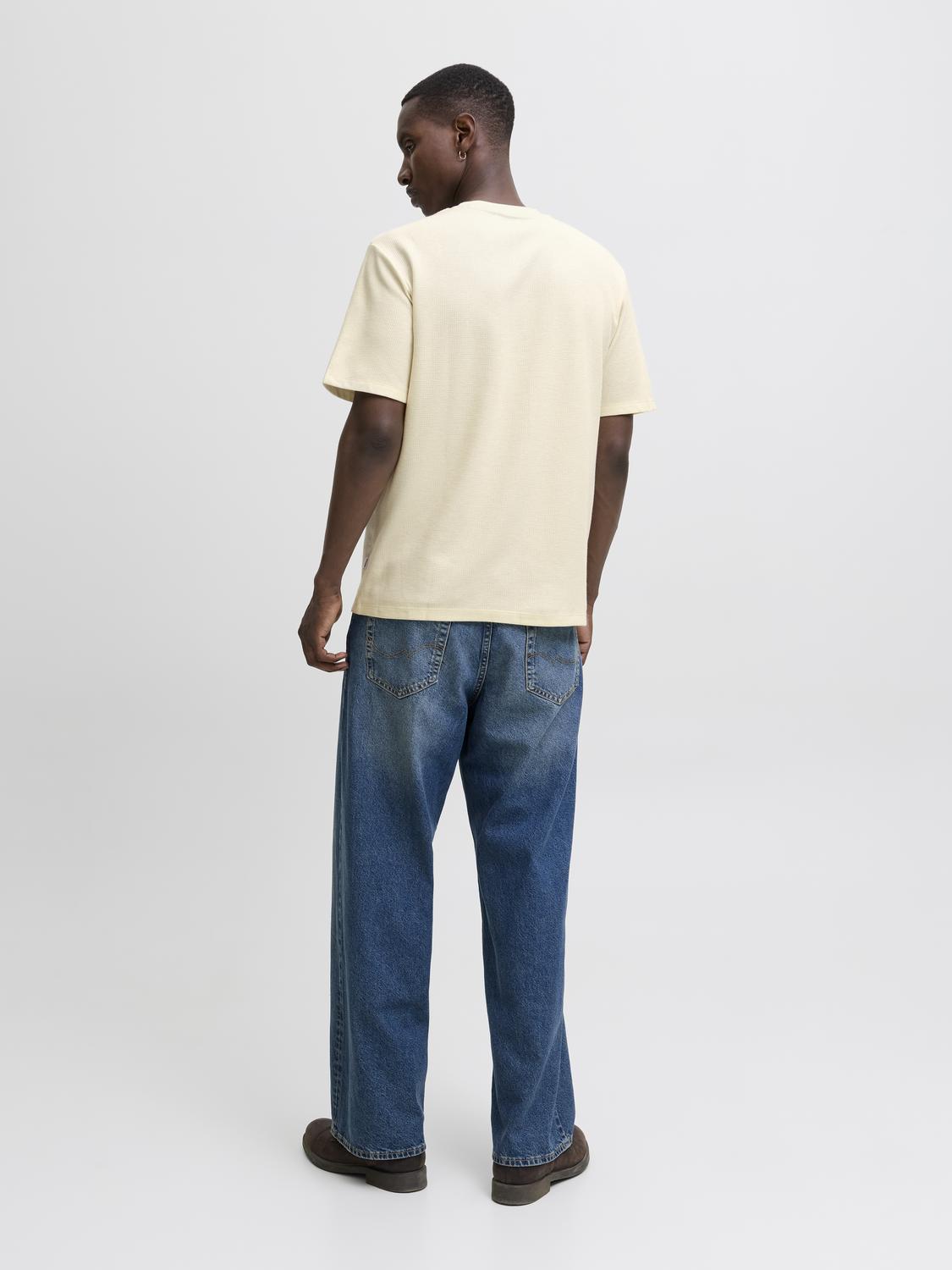 model_shot-back