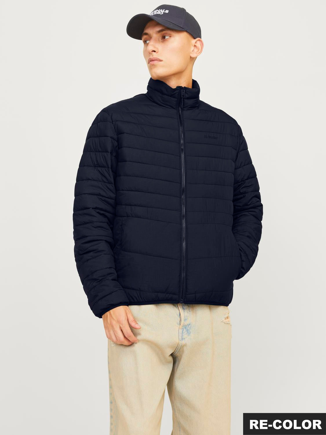 model_shot-front