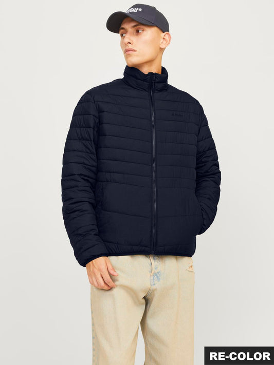 model_shot-front