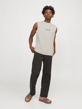 Load image into Gallery viewer, model_shot-front_full
