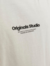Load image into Gallery viewer, model_shot-detail
