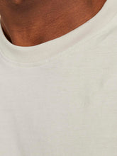 Load image into Gallery viewer, model_shot-detail
