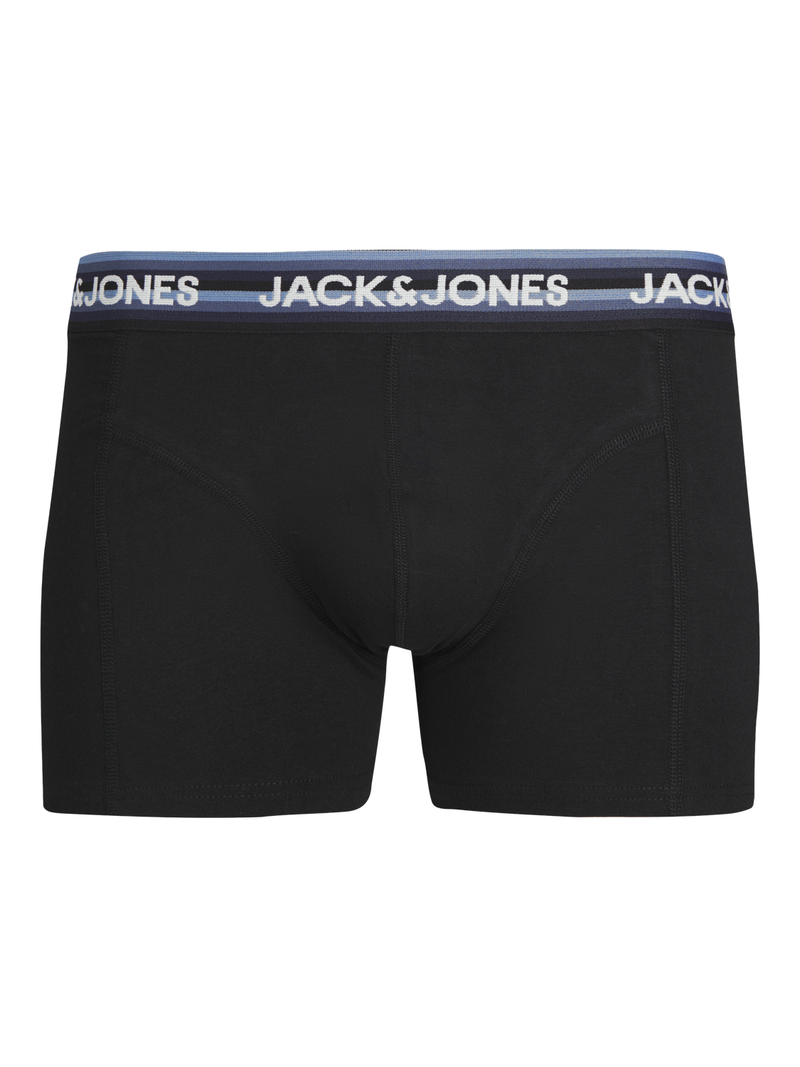 pack_shot-front