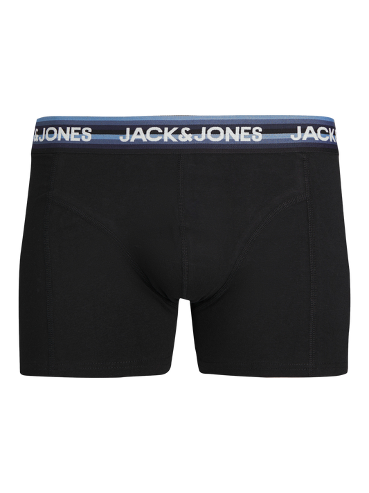 pack_shot-front
