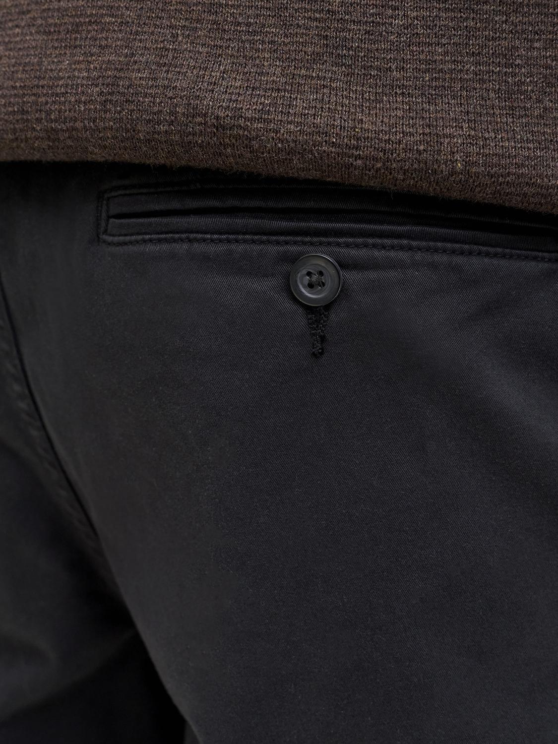 model_shot-detail