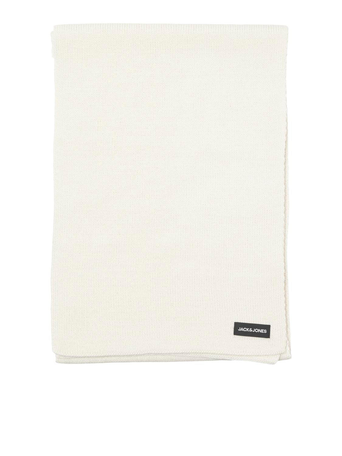 pack_shot-folded