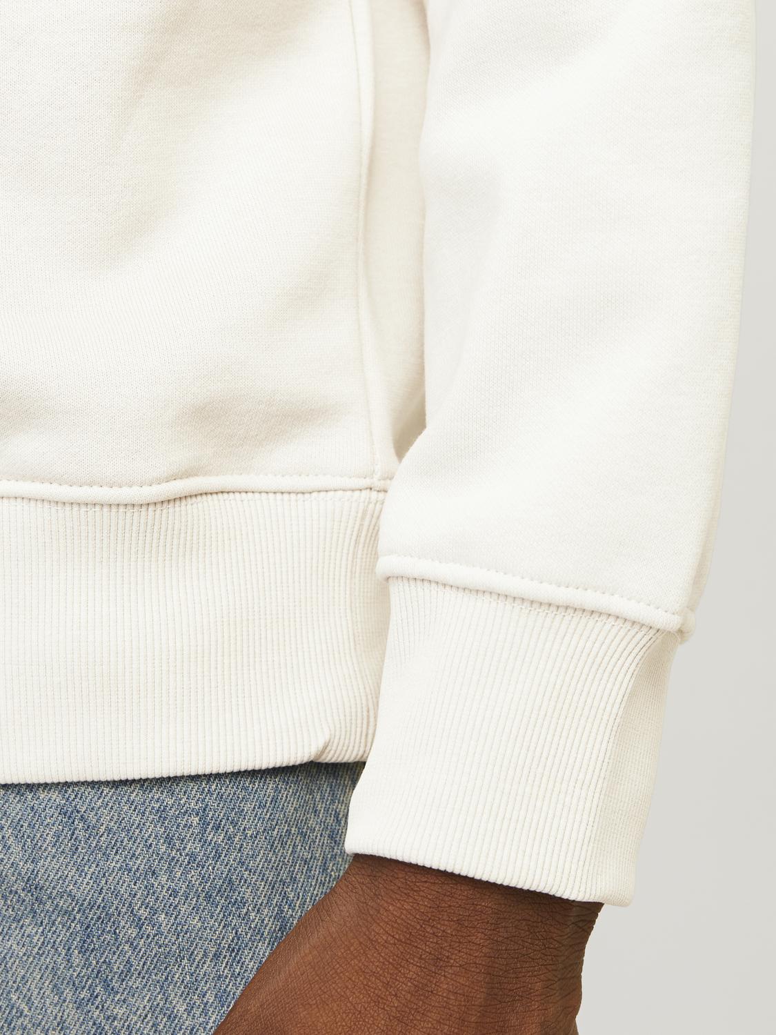 model_shot-detail