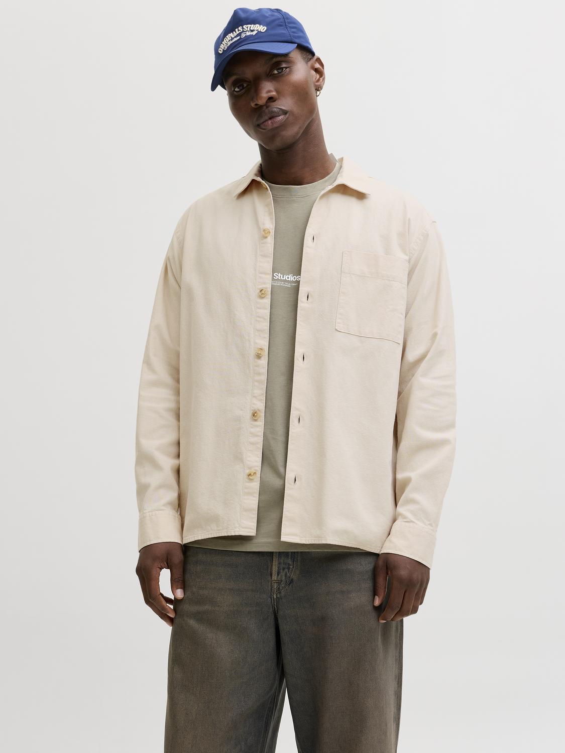 model_shot-front