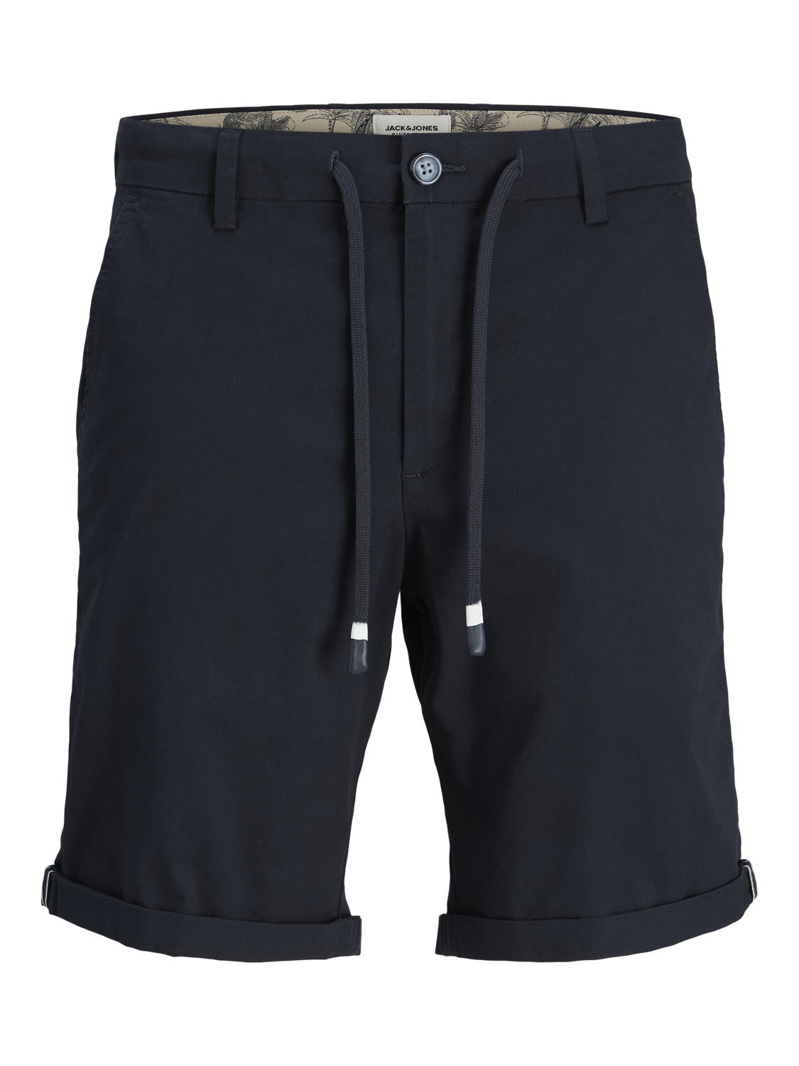 pack_shot-front