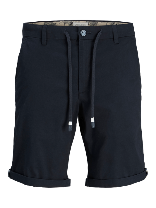 pack_shot-front