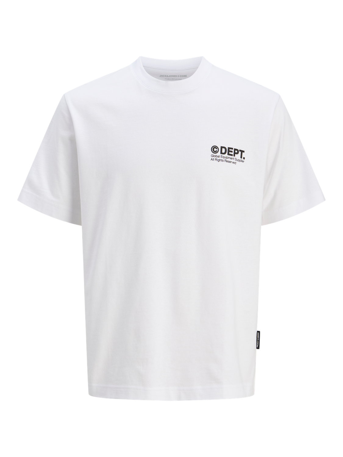 pack_shot-front