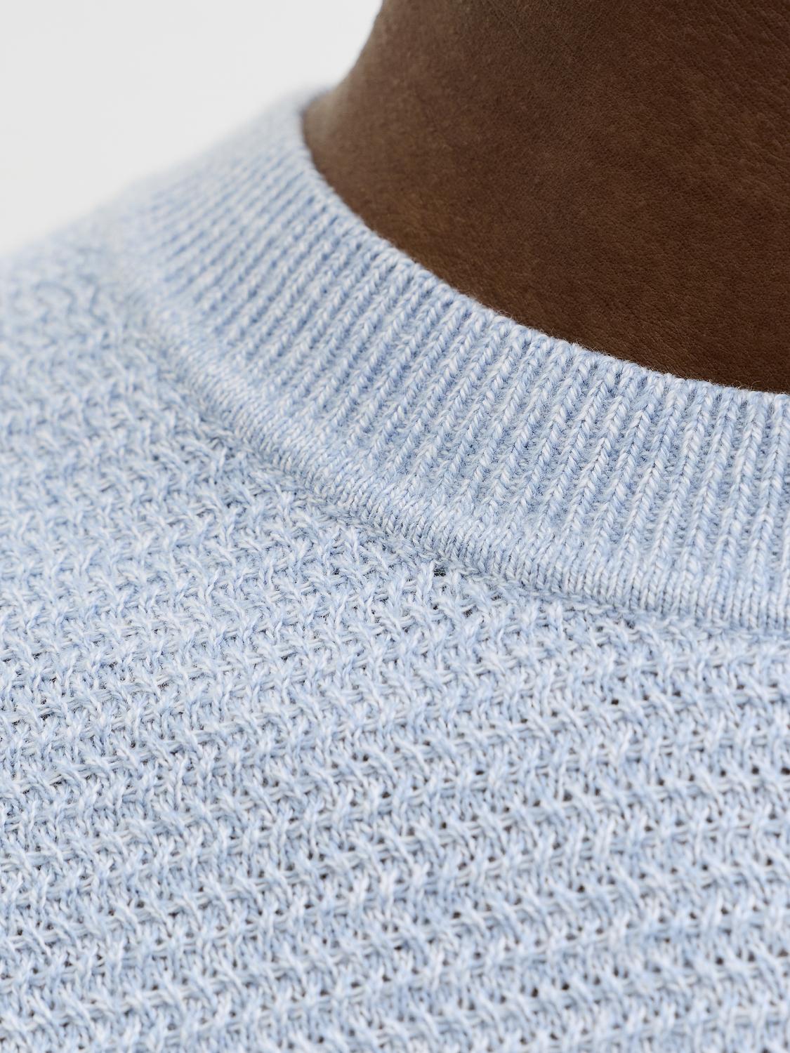 model_shot-detail