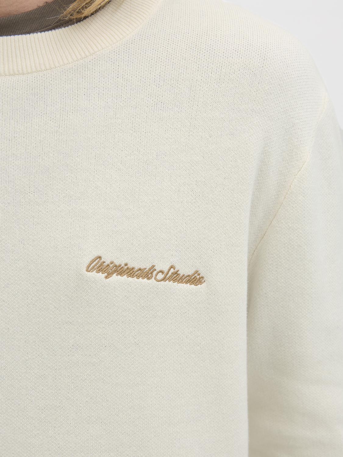 model_shot-detail
