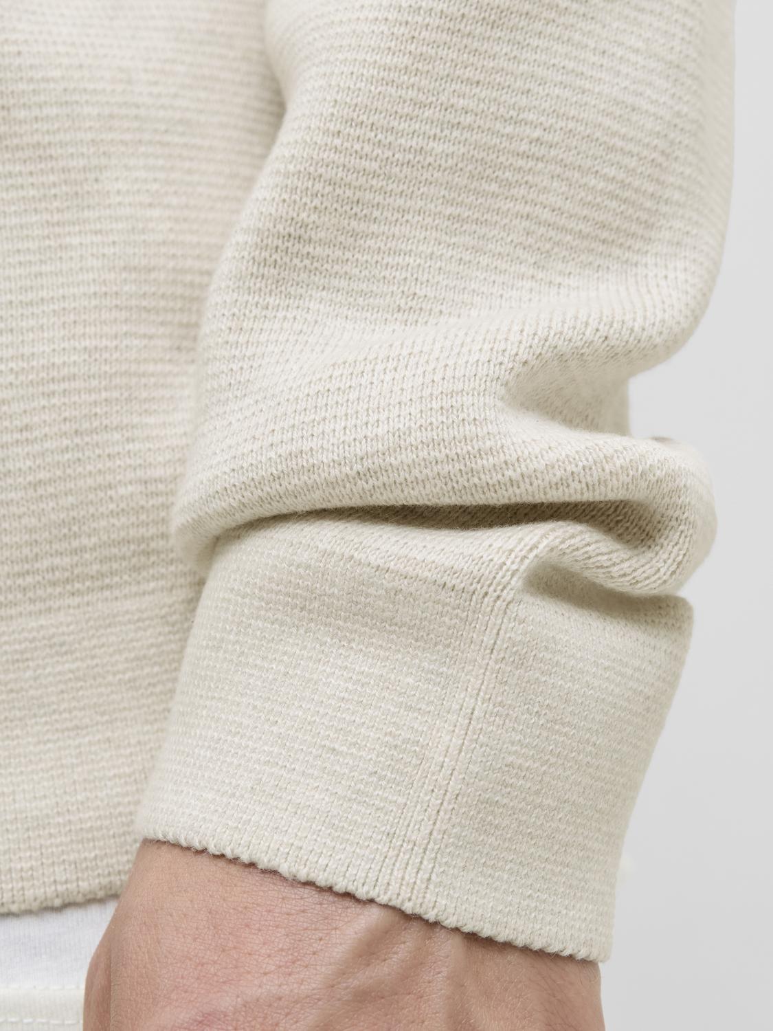 model_shot-detail