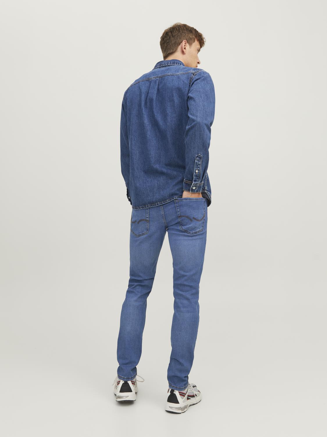 model_shot-back