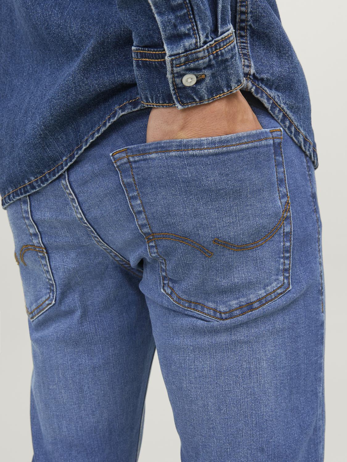 model_shot-detail