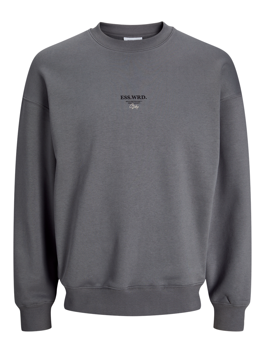 pack_shot-front