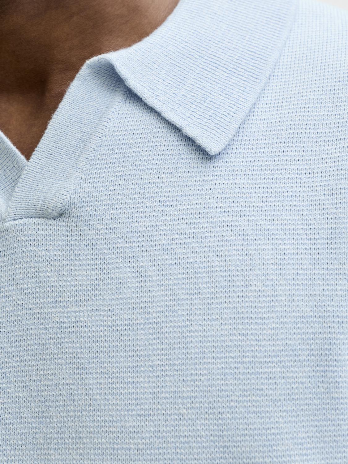 model_shot-detail