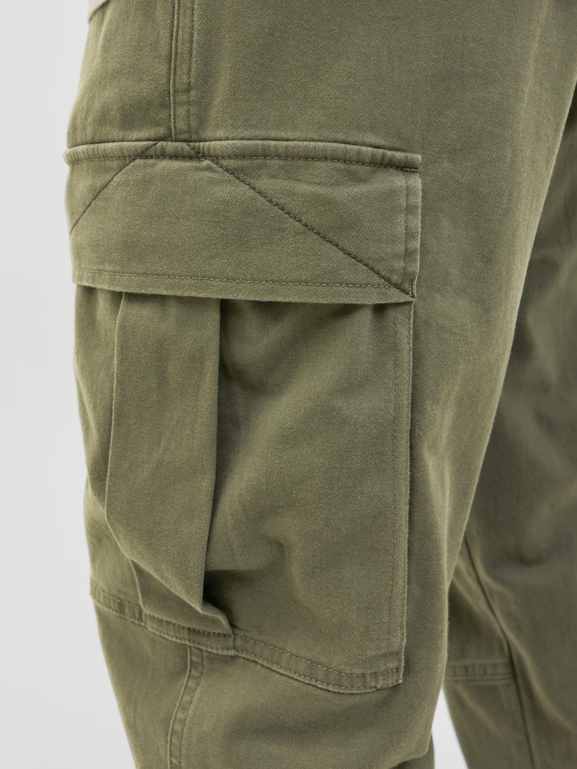 model_shot-detail