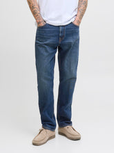 Load image into Gallery viewer, model_shot-front
