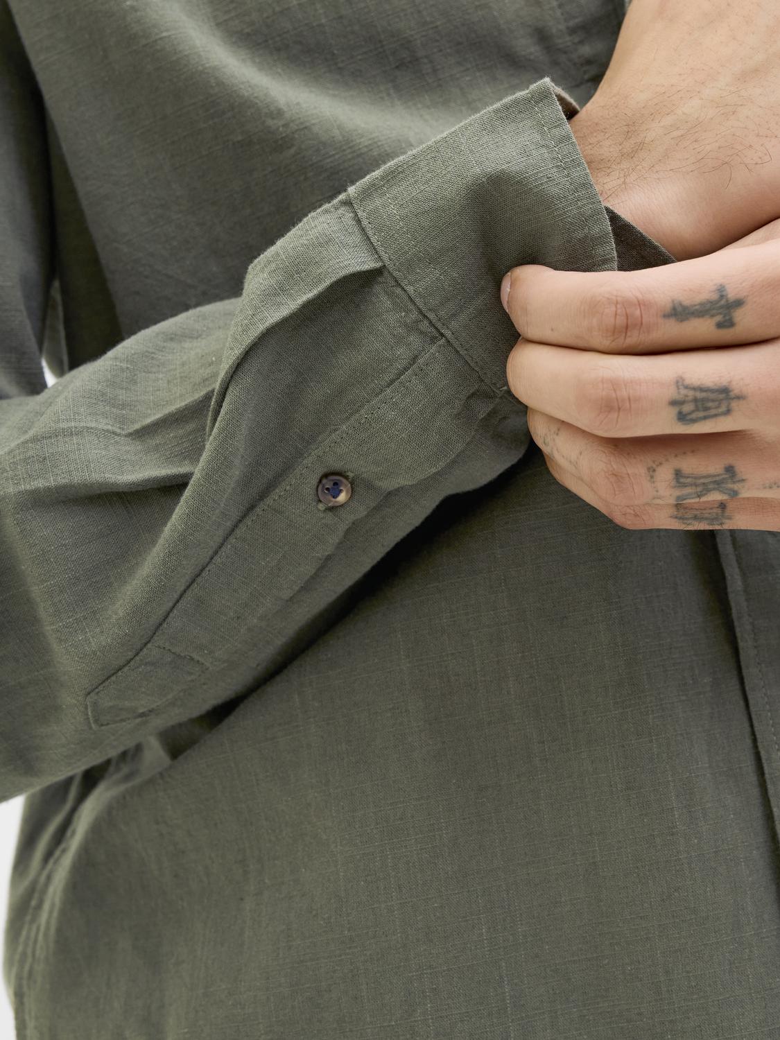 model_shot-detail