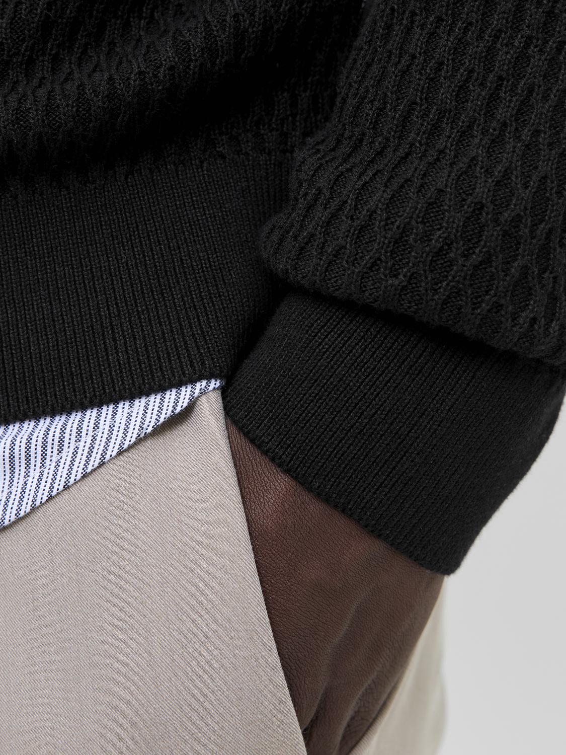 model_shot-detail