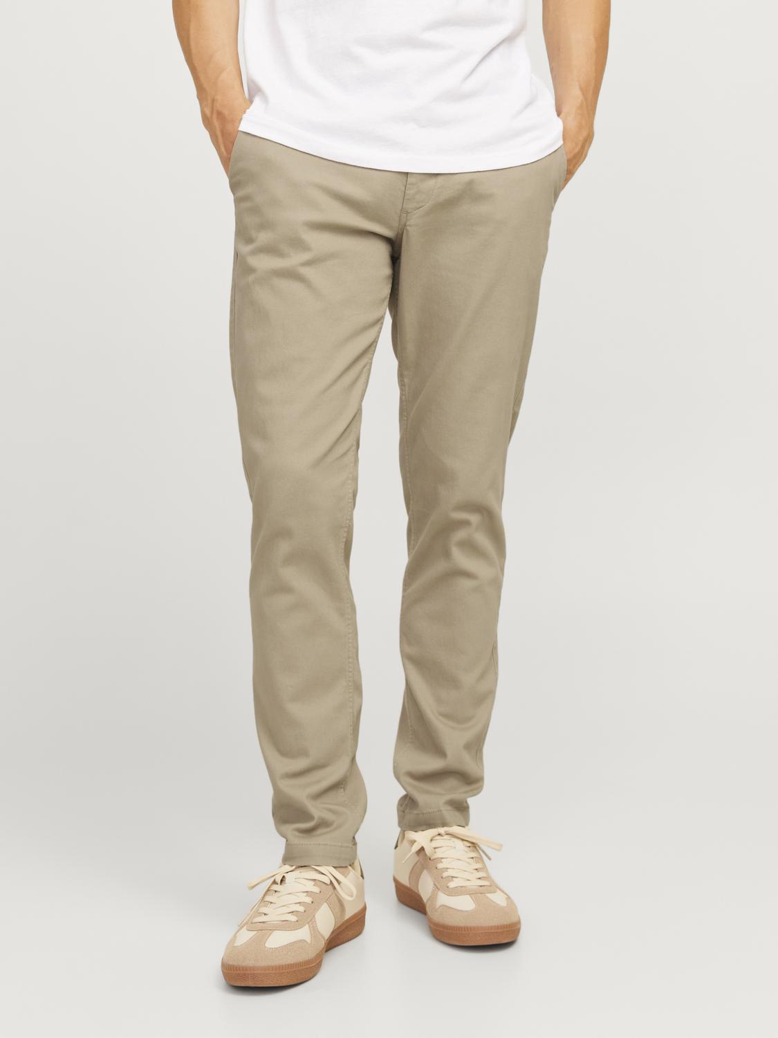 model_shot-front