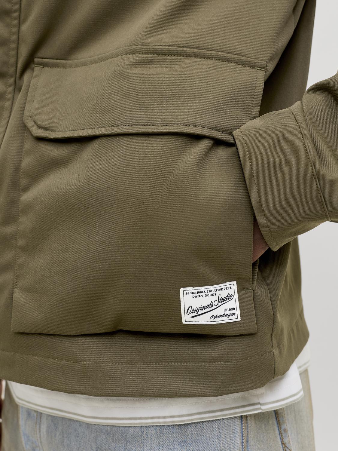 model_shot-detail