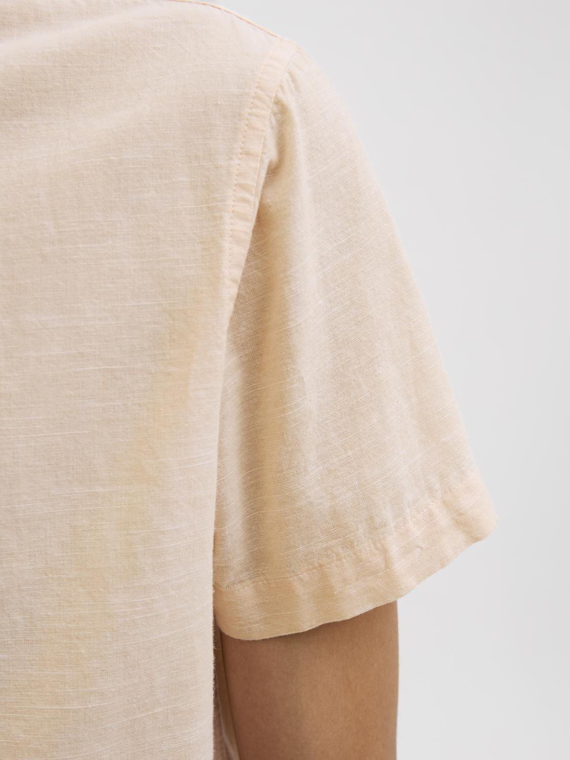 model_shot-detail