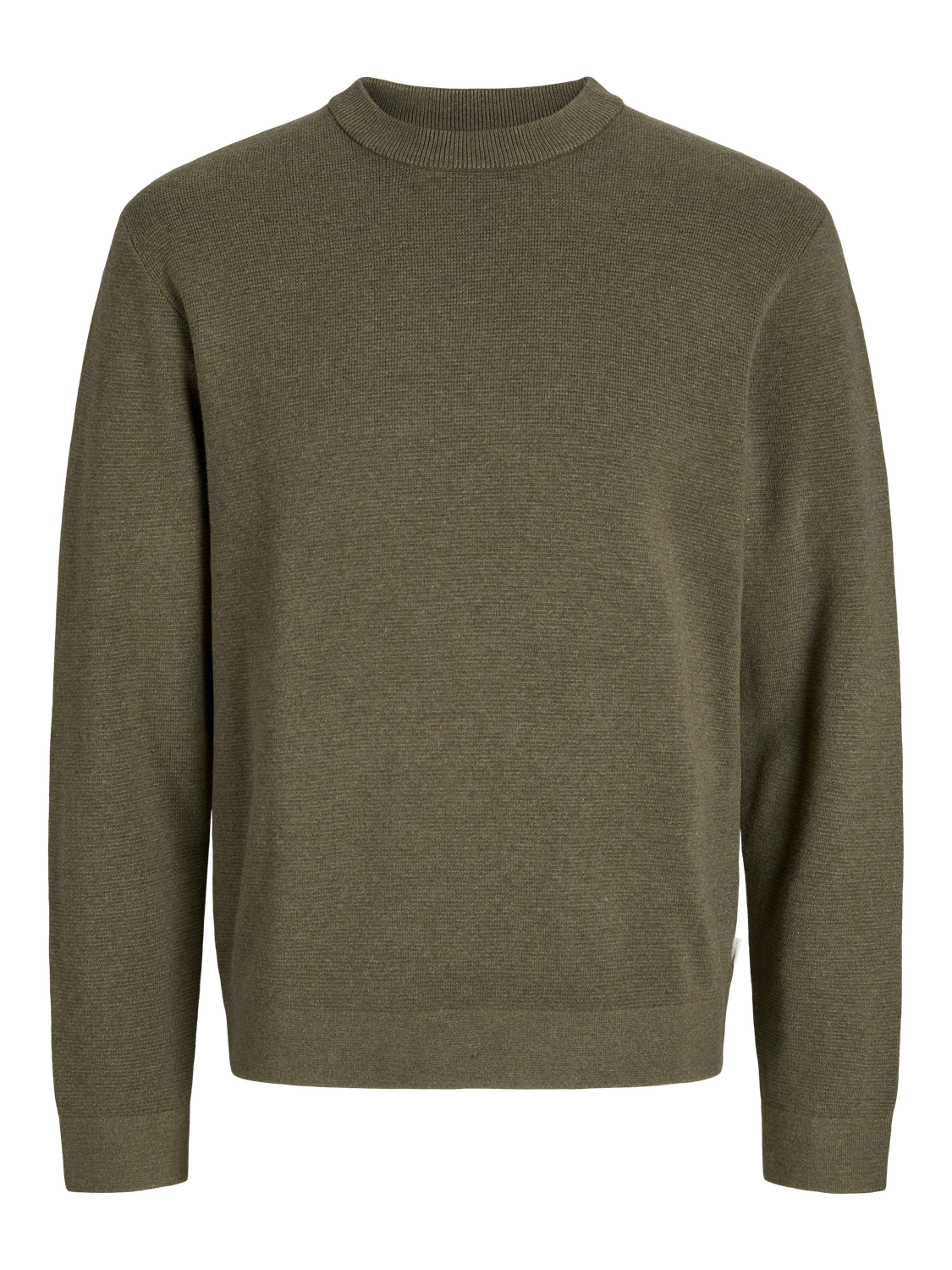 pack_shot-front