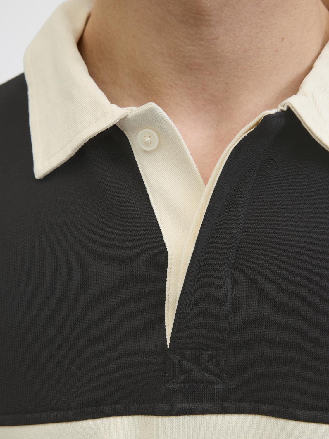 model_shot-detail