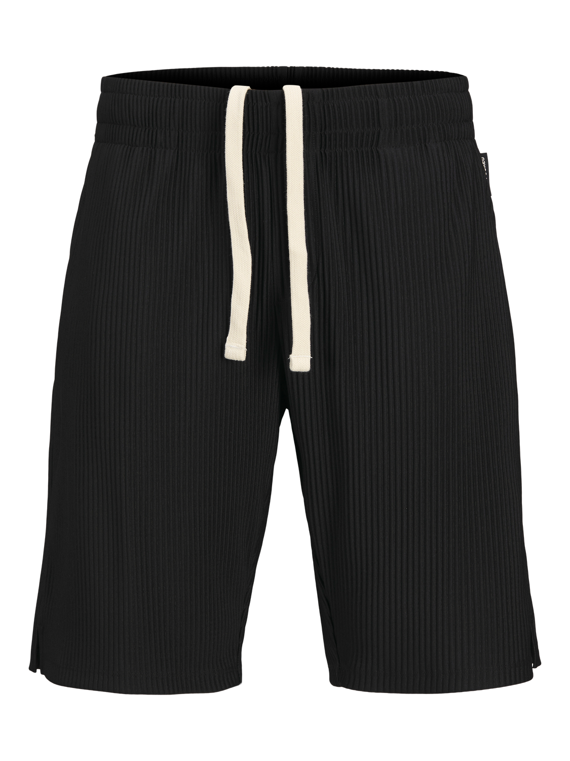 pack_shot-front