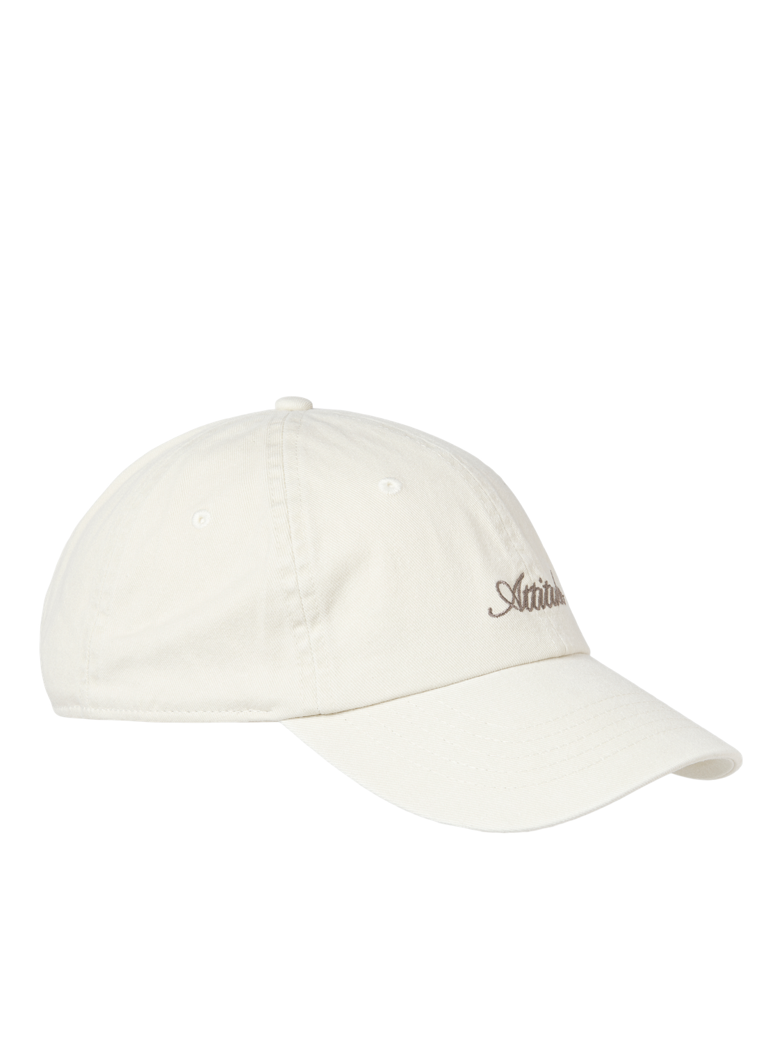 pack_shot-front
