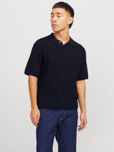 Load image into Gallery viewer, model_shot-front
