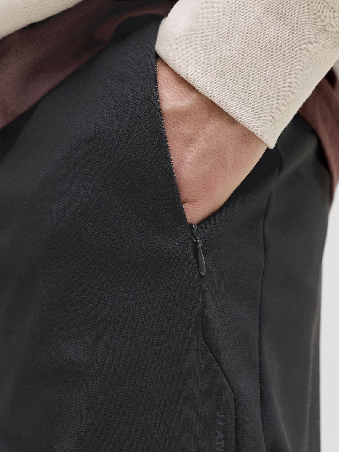 model_shot-detail