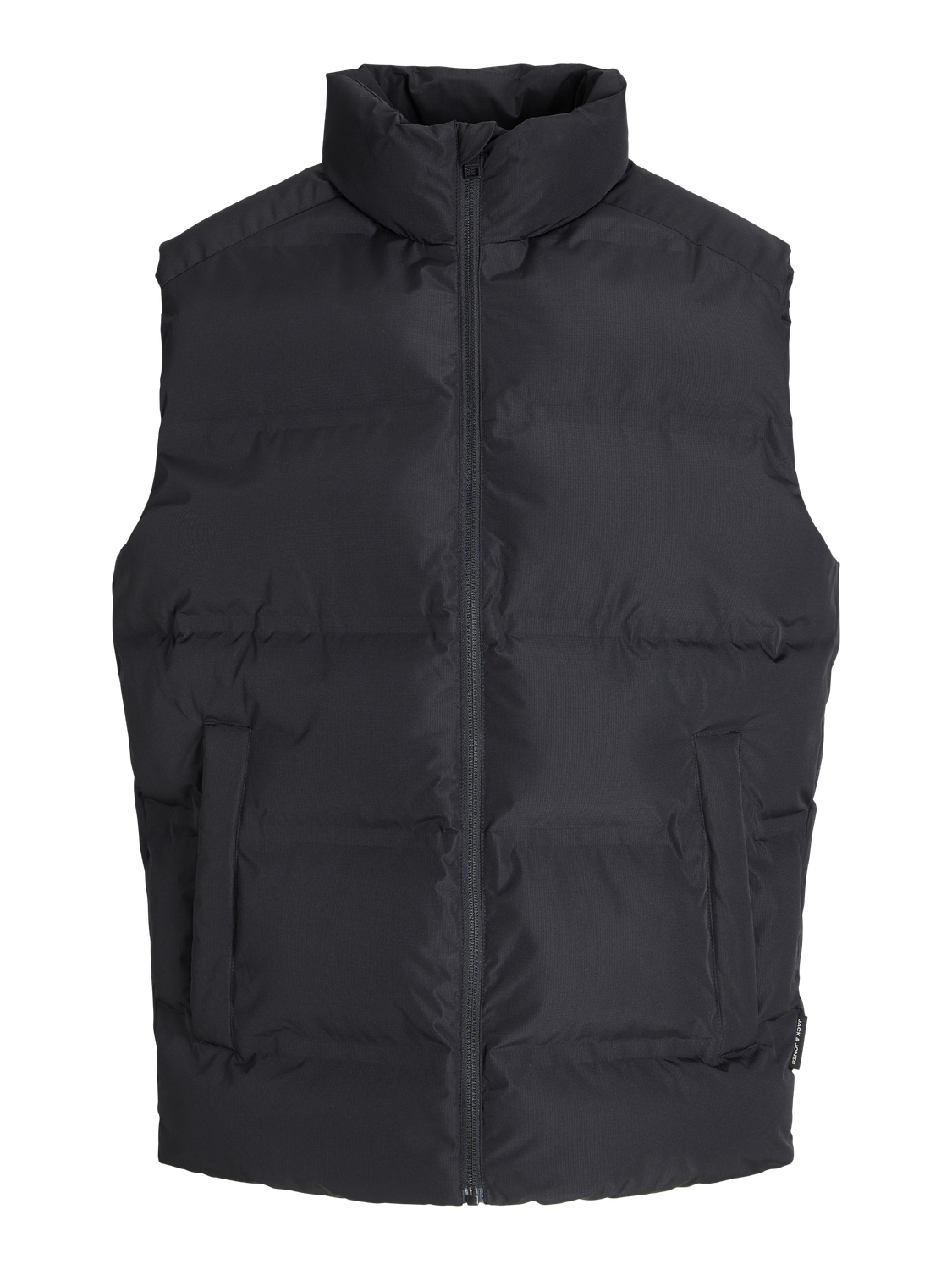 pack_shot-front