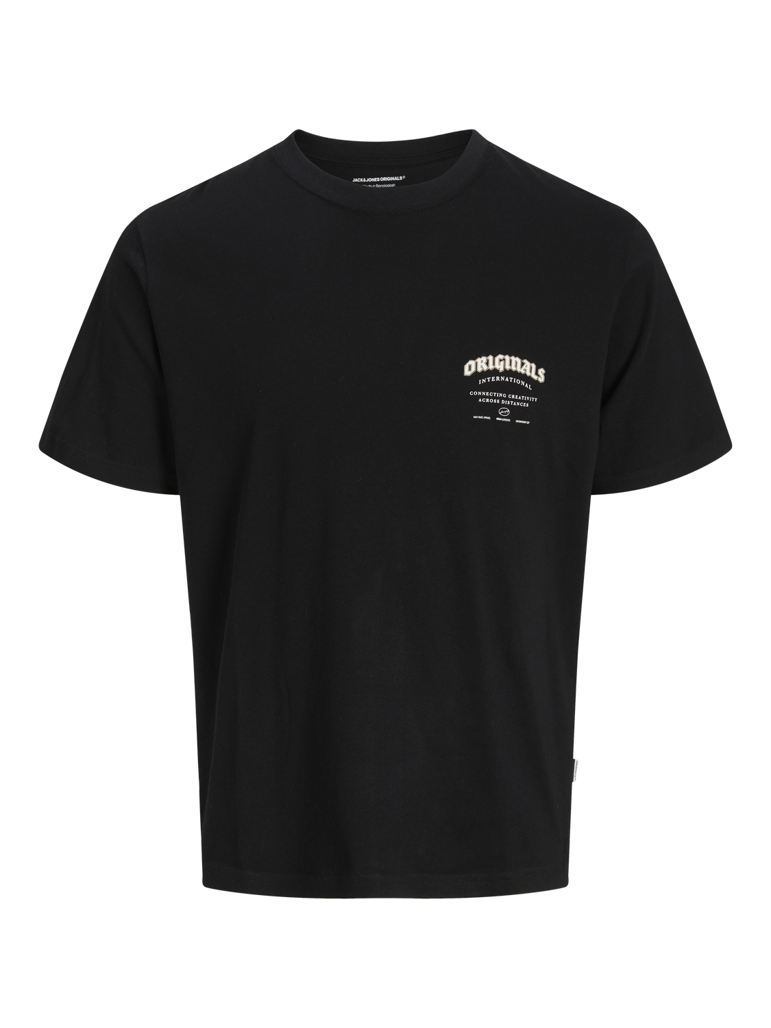 pack_shot-front