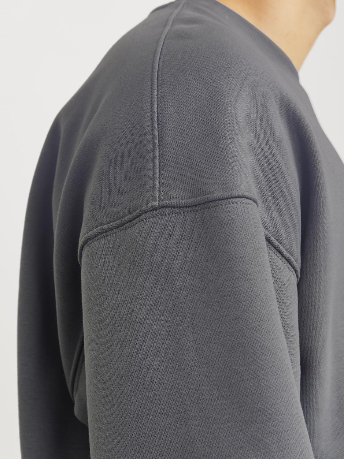 model_shot-detail