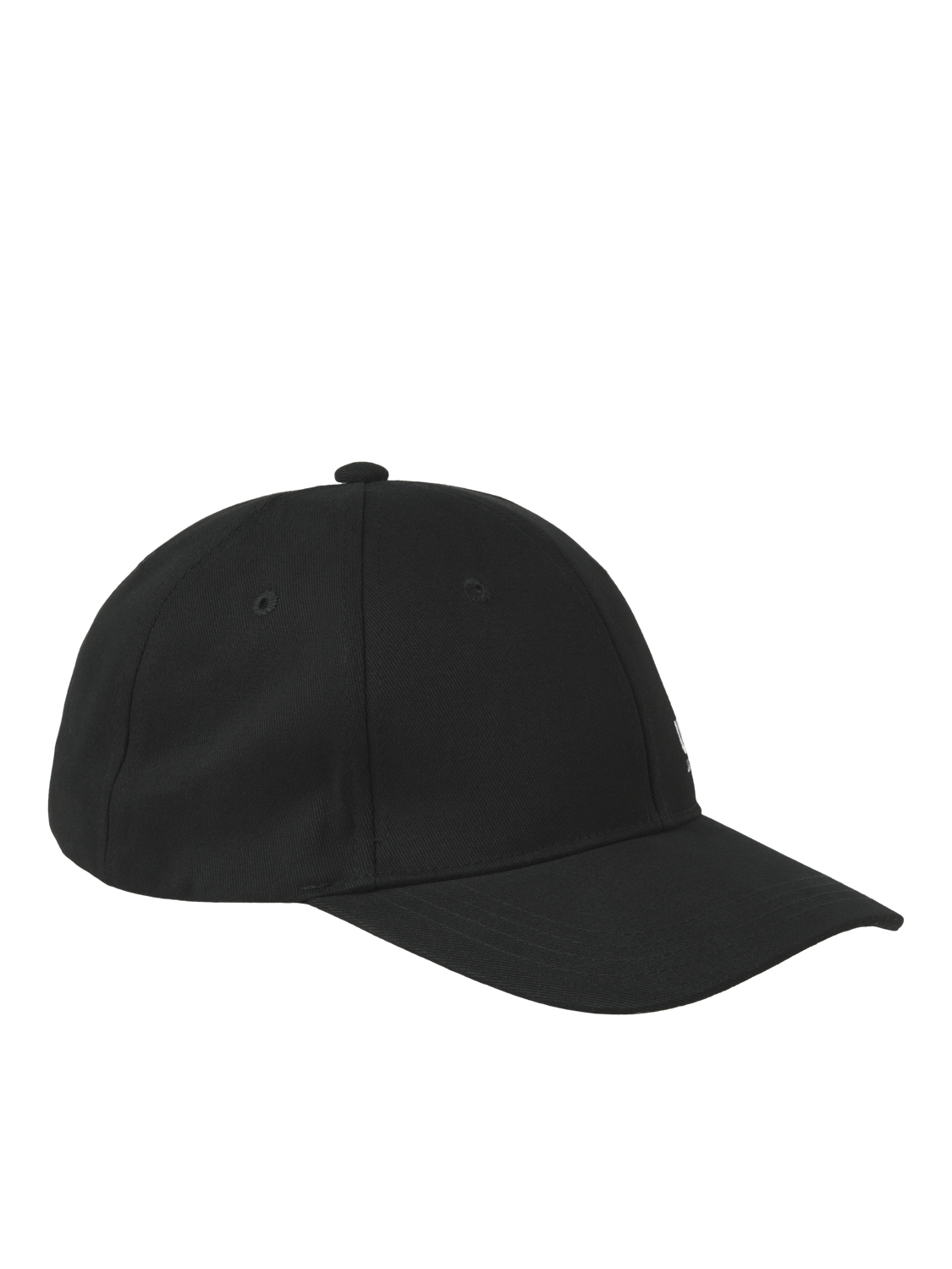 pack_shot-front