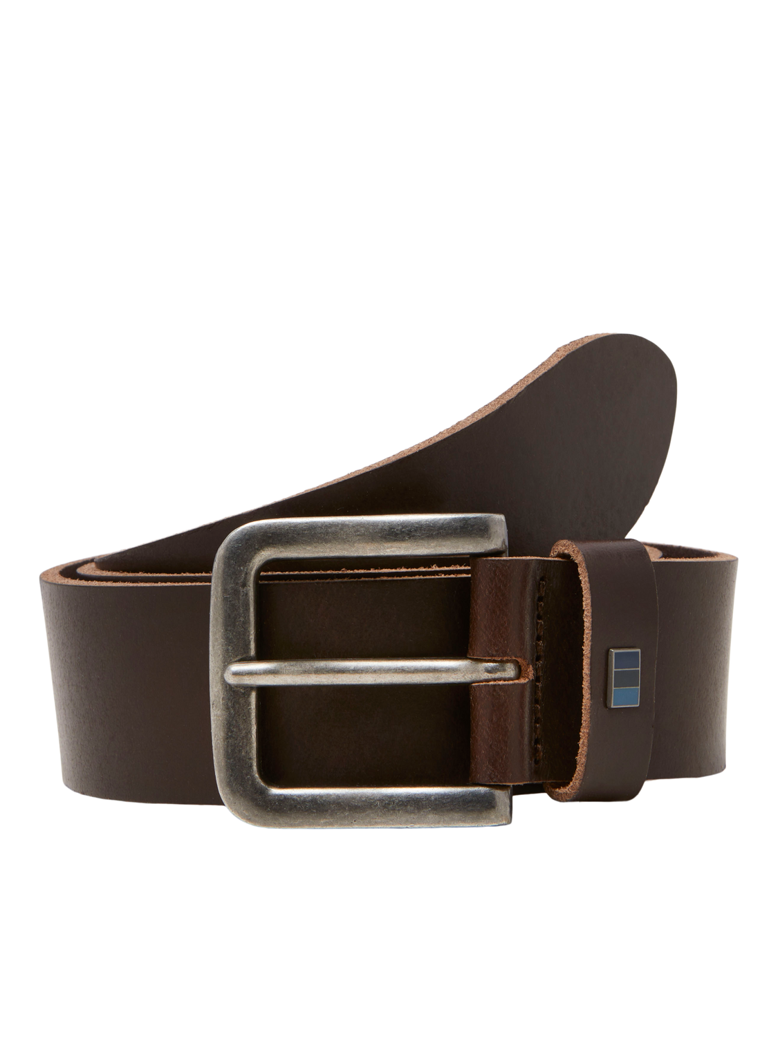 pack_shot-front