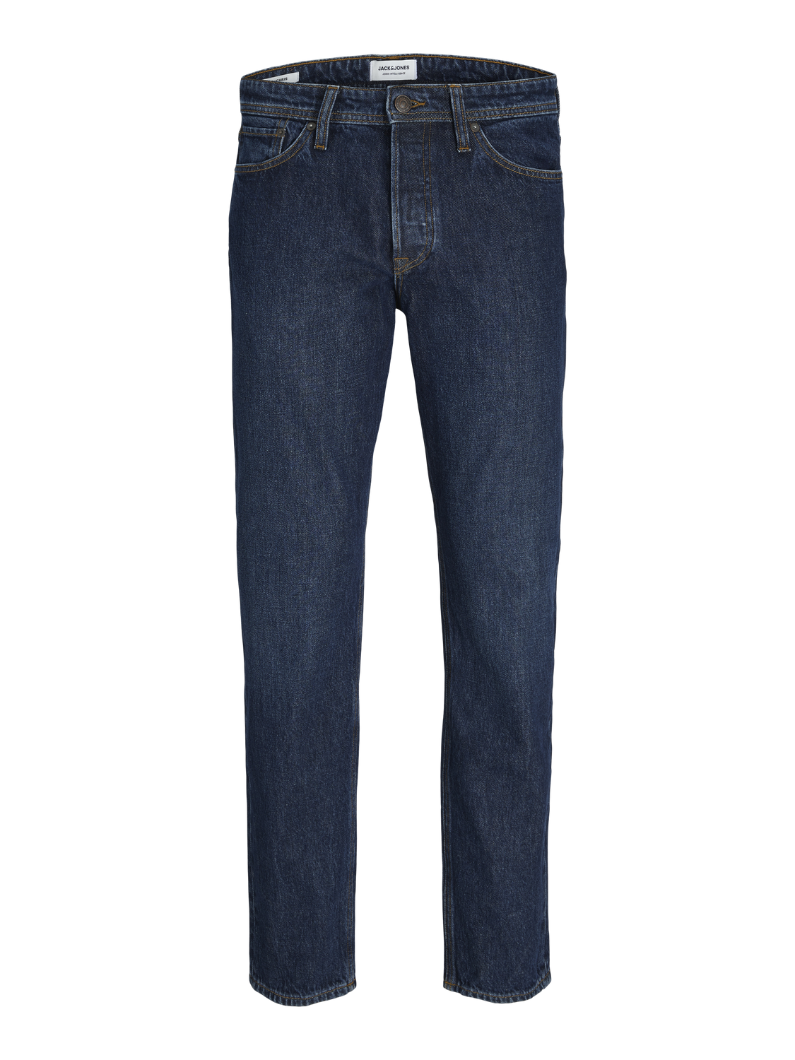 pack_shot-front