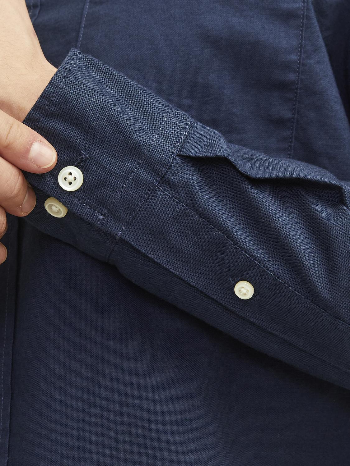 model_shot-detail
